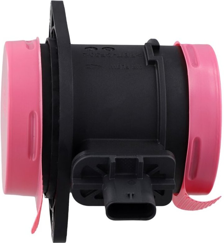 Tlily - 281642M320 Luftmengenmesser Massendurchflussmesser für avante ad 2019 K3 2018