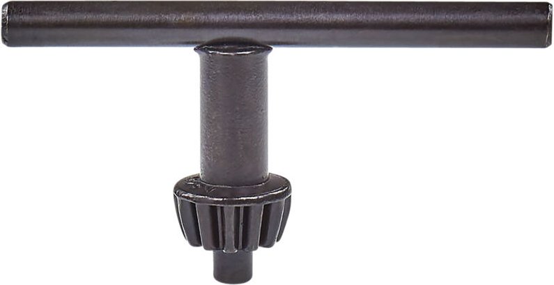 Makita Bohrfutterschlüssel