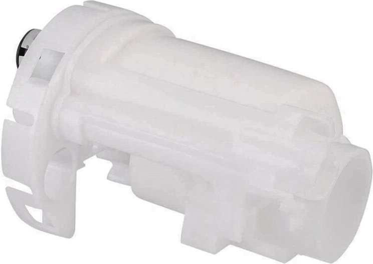 23300-21010 benzin Filter Kraftstoff Filter für Toyota Yoshimoto Ford Lexus Suzuki Nissan Infiniti Daihatsu Vizmann