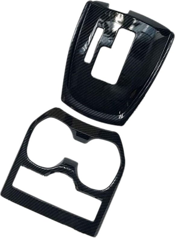 1Pcs Auto Trunk Cargo D-Ring für Jimny 2019-2021 JB64 JB74