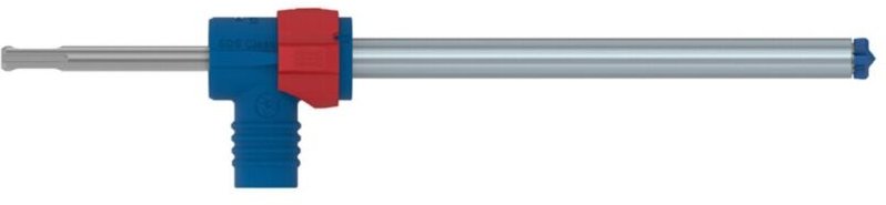 Hammerbohrer sds Clean Plus-8X Set 16 x 200 x 350mm - Bosch