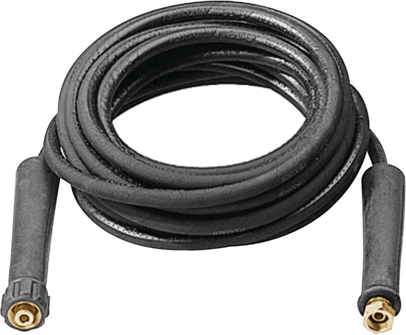 Thumbnail - Cleancraft 7117001 30 m Schlauchverlängerung