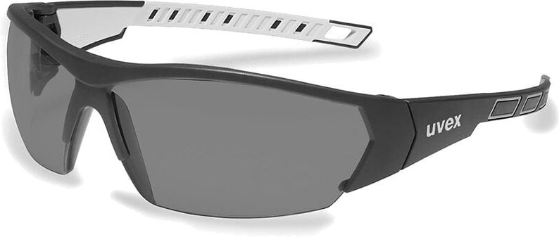 Uvex I-works 9194270 Schutzbrille