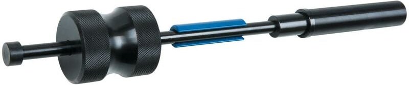 Schlagauszieher für Ventilschaft-Dichtringe