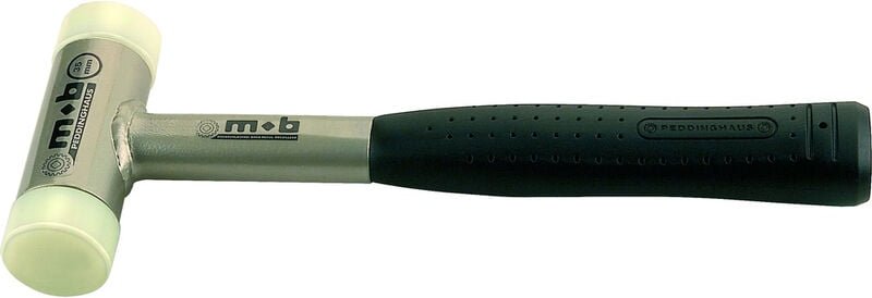 5135050050 Schonhammer 1160 g 1 St. - Peddinghaus