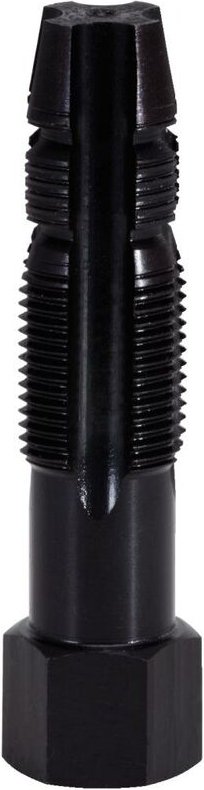 Gewindebohrer M16 x 1,25 mm