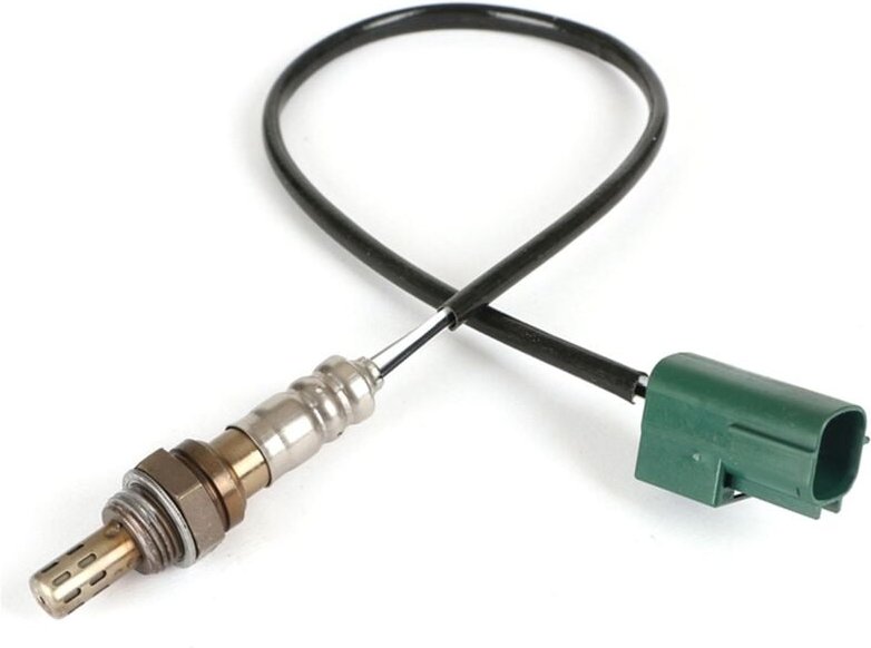 O2 Sauerstoffsensor für Almera Primera Micra 2003–2010 1.0 1.2 1.4 16V 22690-AU000 22690-AX000