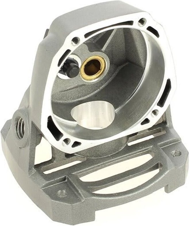 Getriebegehäuse 5131033650 für ryobi schleifmaschine