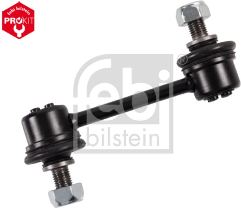 Stabilisatorverbindung 33763 Febi