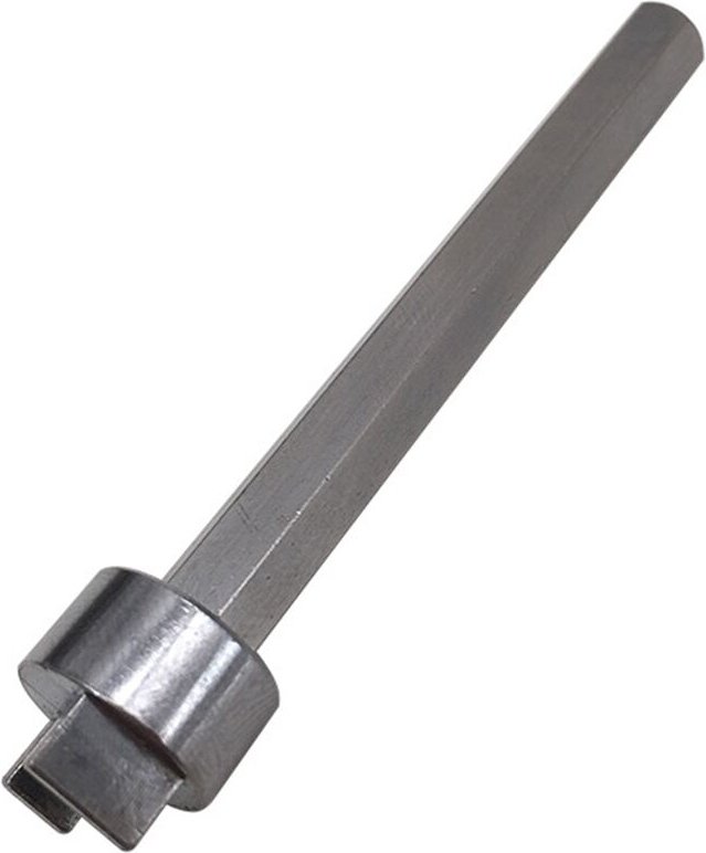 DüSen Einstell Werkzeug für Scheiben Wasch Anlage Passend W204 W207 W212 W218