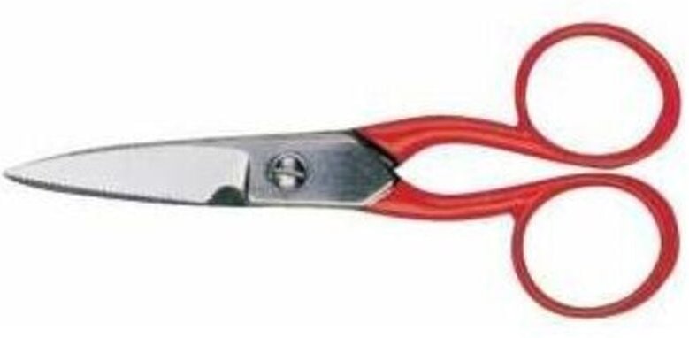 Telefonschere und Kabelschere