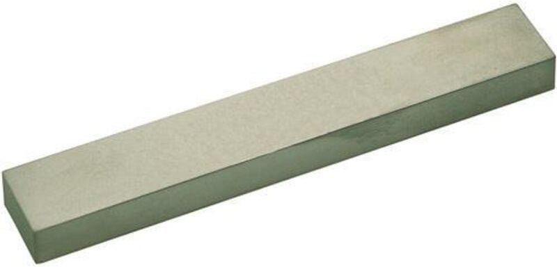 Müller Schleifscheiben-Abrichter-Tetrabor 75 x 12 x 6 mm