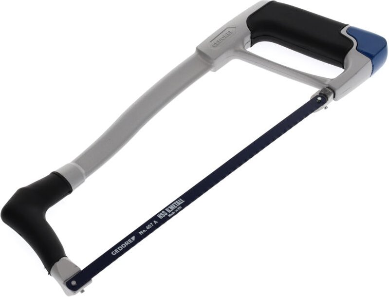 407 1879375 Bügelsäge - Gedore