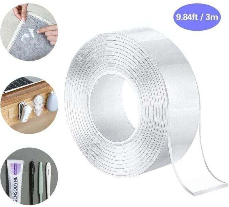 Sicherheitsgurtverbinder für Kraftfahrzeuge, Sicherheitsgurtverlängerungsklemme, Sicherheitsgurtzubehör für Kraftfahrzeu...