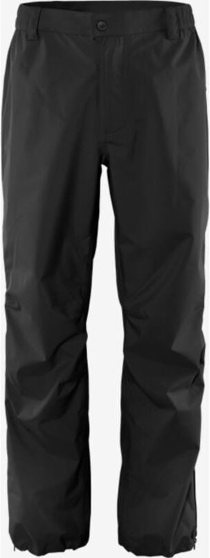FRISTADS 300289-940 Zinc Shell Hose unisex Gr.2XL Schwarz