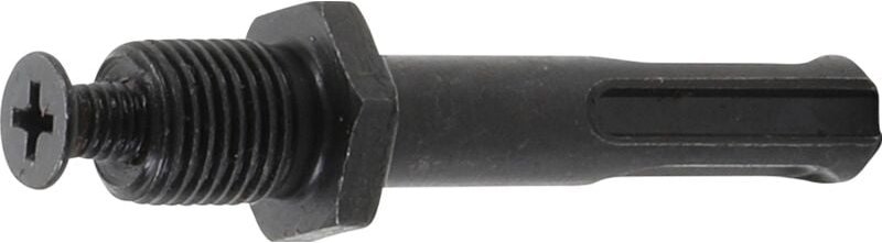 Bohrfutter-Adapter 1/2' x 20 unf für SDS-Aufnahme