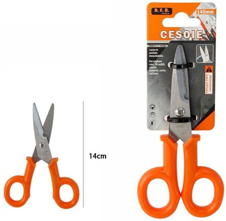 Trade Shop - elektrische erzeugnisse -