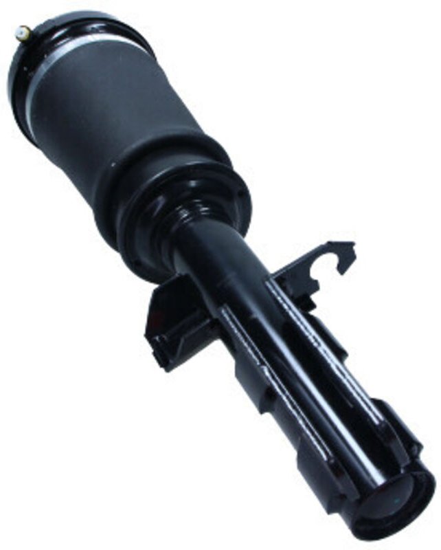 Maxgear Stossdämpfer Bmw P. X5 E53 00-06 Le Pneumatisch