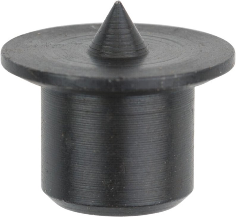 Bosch 4 Dübelsetzer 8 mm Dübelsetzer-Set 2607000545