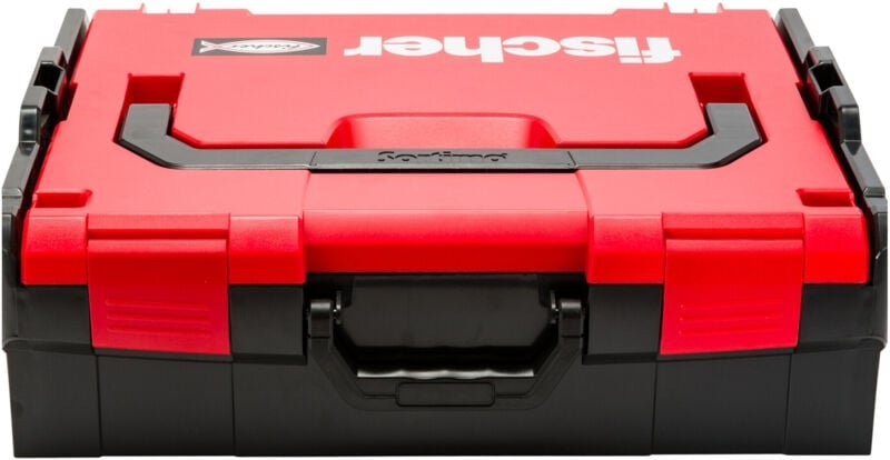 Fischer L-Boxx FLB 374