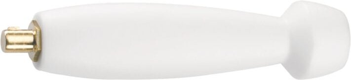 Schweisskraft 1235024HG Handgriff aus PTFE (Teflon)