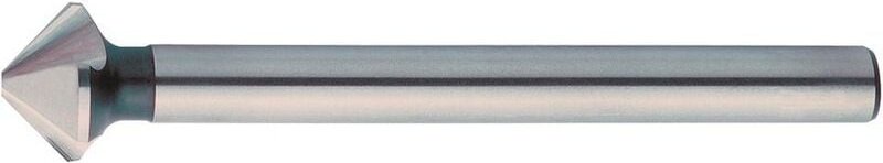 Kegelsenker lang wn 90Grad 20,5mm Format