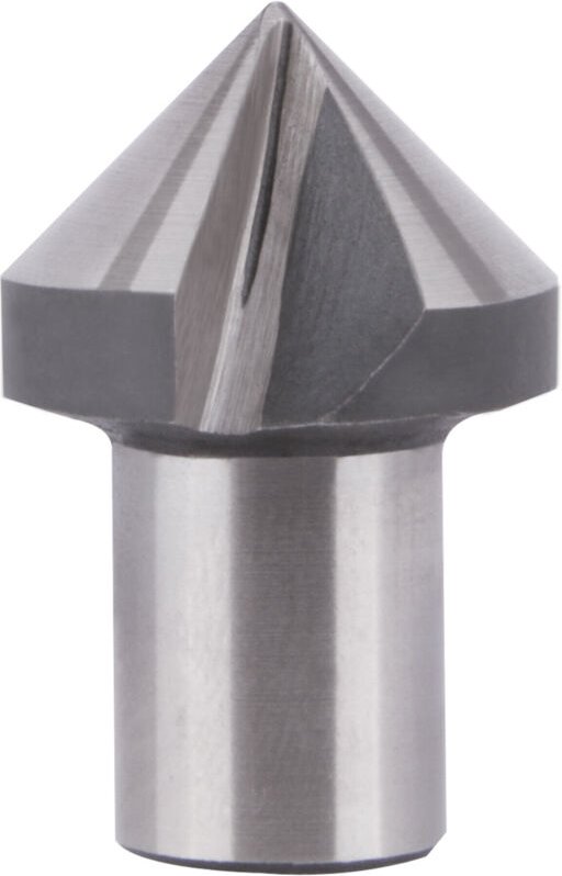 Ruko Unigrat Klinge F 20