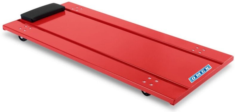 Omcn - Trade Shop - ja -