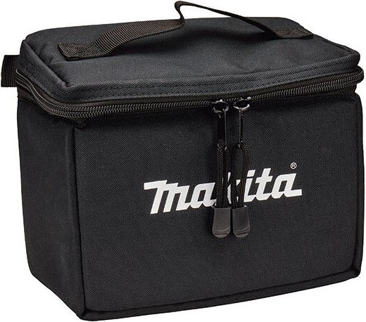 Makita - LE00929103 SK700 Tasche Koffer