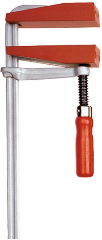 Flächenspanner 200x100mm - Bessey