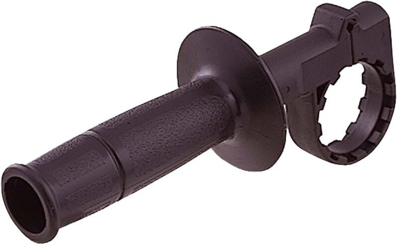 Seitengriff kpl., für Schlagbohrmaschine HP2050, HP2051/F, HP2071/F, Kombihammer HR2020, HR2432, HR2440/F, HR2450/F/FT -...