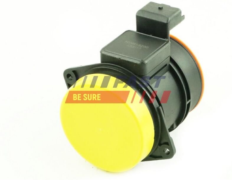 Durchflussmesser Ft60604 Fast