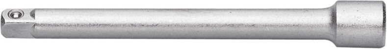 Proxxon - 1/4" Verlängerung, 150 mm - 23705