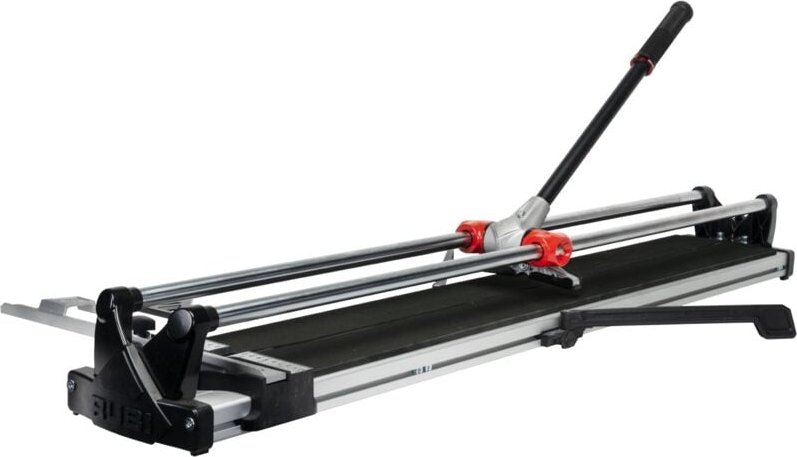 Fliesenschneider Rp-85 Mit Transporttasche Rubi - 15995