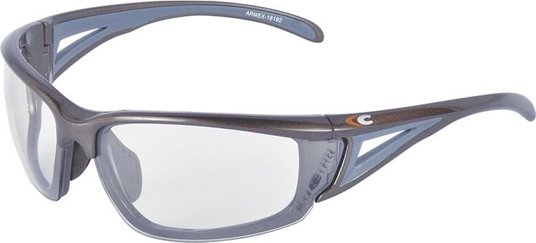 Armex E003-B130 Arbeitsbrille - Cofra
