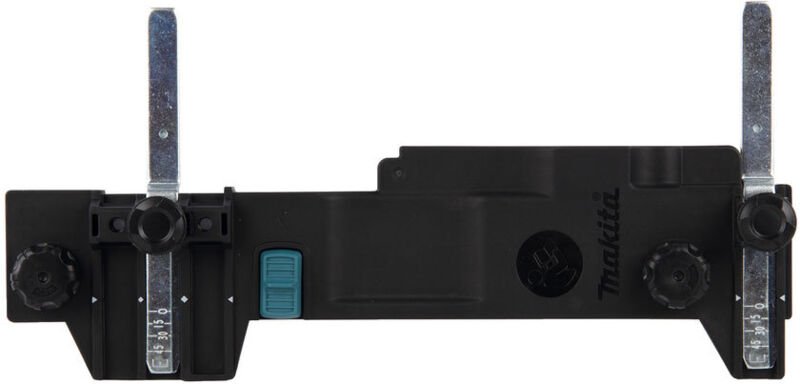 197462-2 Schienenführungsadapter für HS6601 - Makita