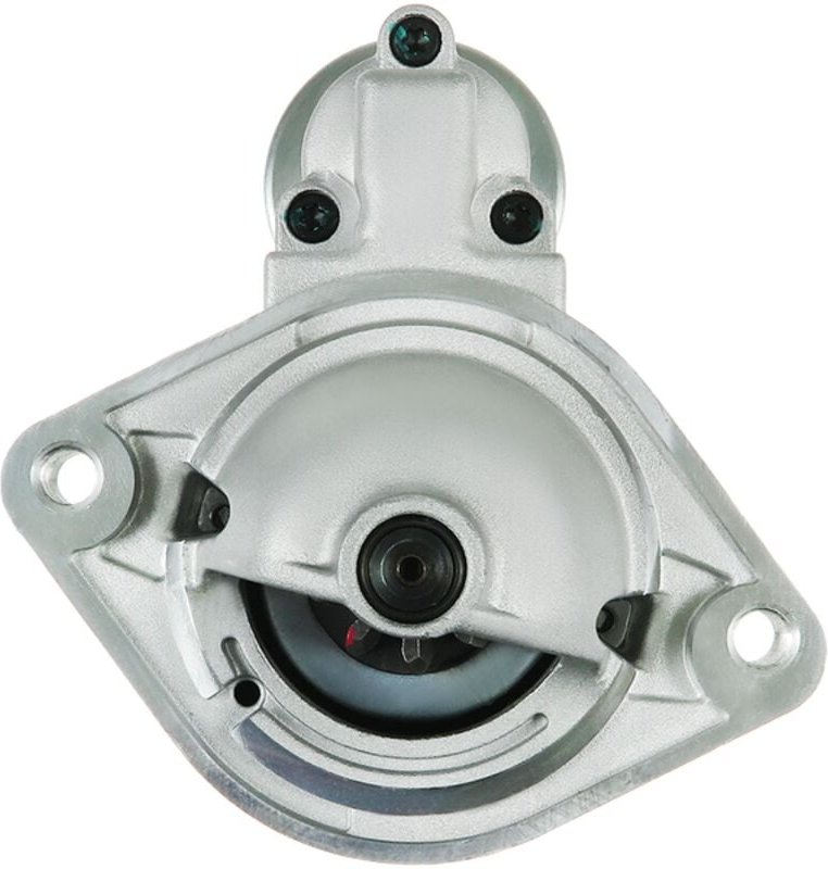 Anlasser Corolla Avensis 2.0 D4d