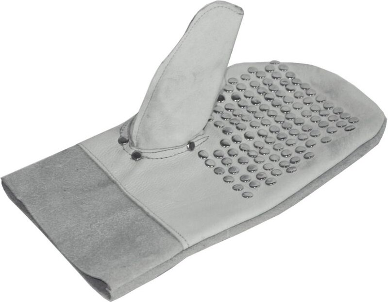 Ks Tools Führungshandschuh, rechts