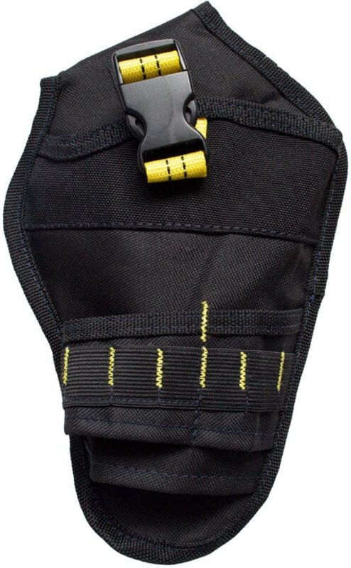 Fitags - Werkzeug Gürtel Tasche Pouch Organizer Bohrer Elektrische Zangen Multifunktionale Oxford Toolkit diy Zubehör