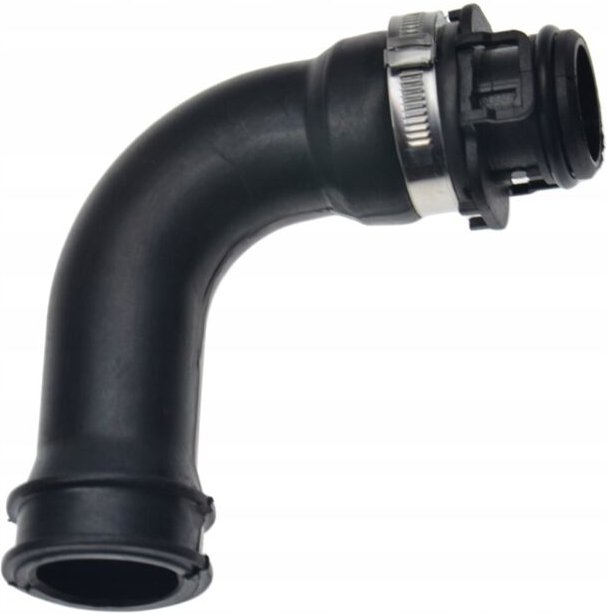 Odma-Rohr Ford Focus C-Max Mazda 3 Volvo C30 1.6 D