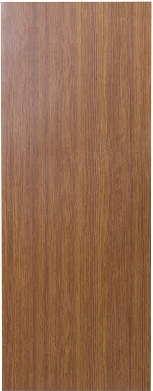 JBM16496 MDF-Platte 1360 × 500 × 40 mm (Art.-Nr. 16627, 16628, 16500)