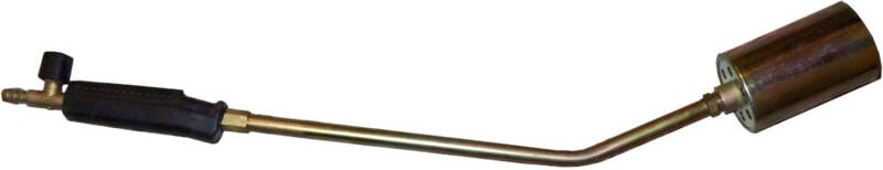 Singe Dor PROVÍ 60 mm ohne Regler AX036