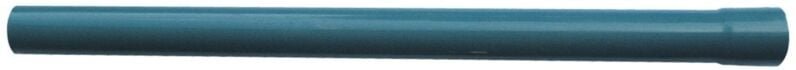 Verlängerungsrohr - Makita