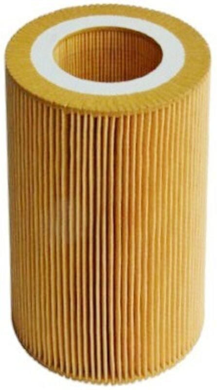 Luftfilter A141257 Denckermann