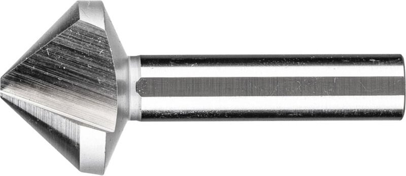 PFERD KES HSS DIN 335 C90° 31,0 25202119 Kegelsenker 31 mm HSS 1 St.