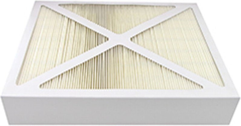 Innenraumfilter baldwin PA4560 - Äquivalent sc 17172 hifi filter