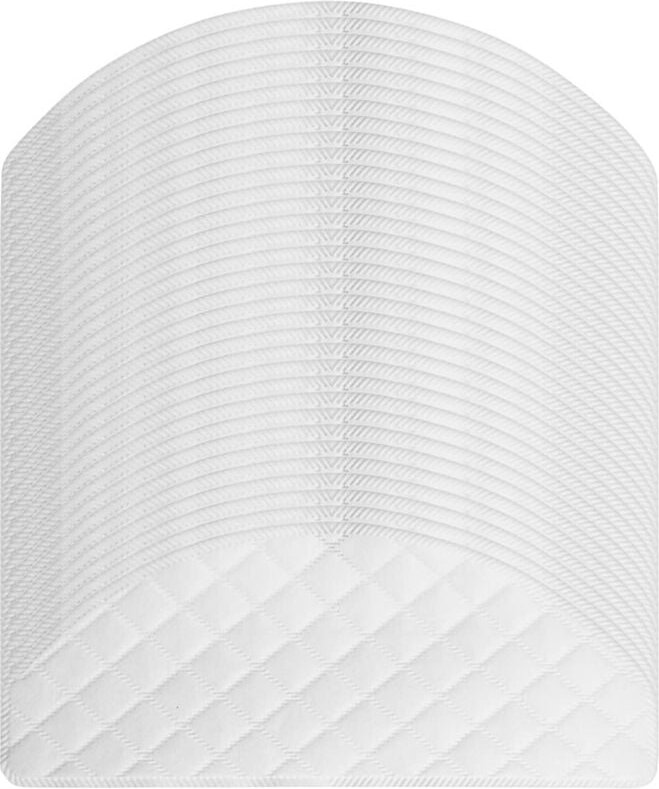 Einweg-Wischpads für den Roboterstaubsauger ozmo T8 / T8+/ T9/ T9+/ N8/ N8 Pro/ Pro+