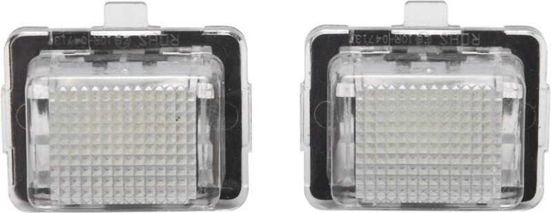 Lenkradknopfschalteraufkleber für CE Ml