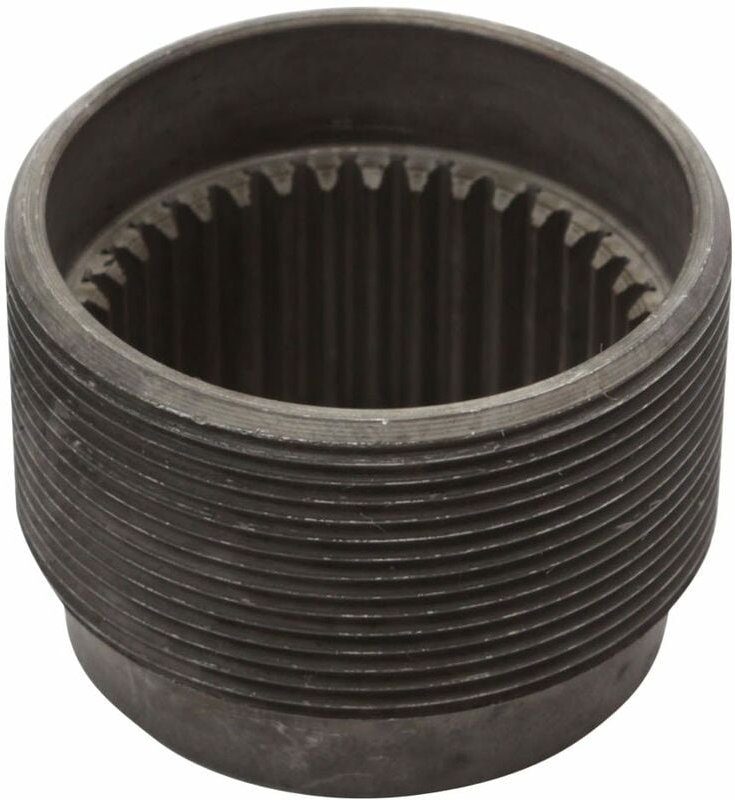 Zahnkranz 9020P-2-06 - Hazet