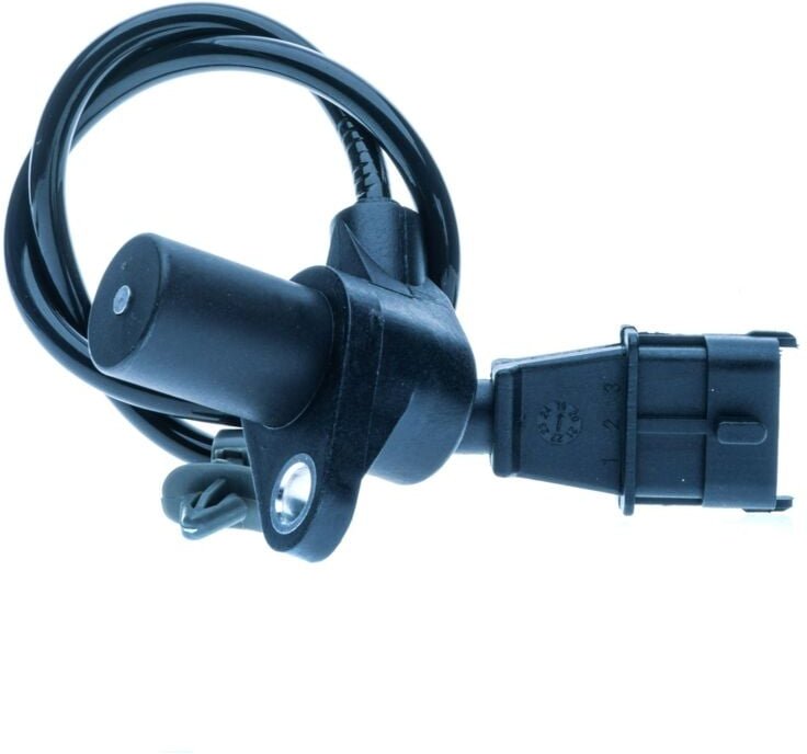 CKP-Kurbelwellenpositionssensor für Hyundai, Kia Ceed, Cerato, Rio, Soul, Venga